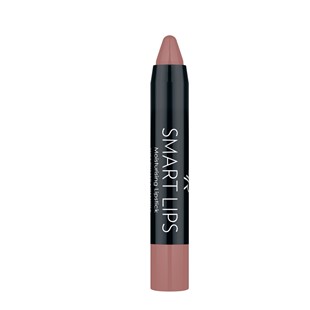 Picture of GOLDEN ROSE SMART LIPS MOISTURISING LIPSTICK